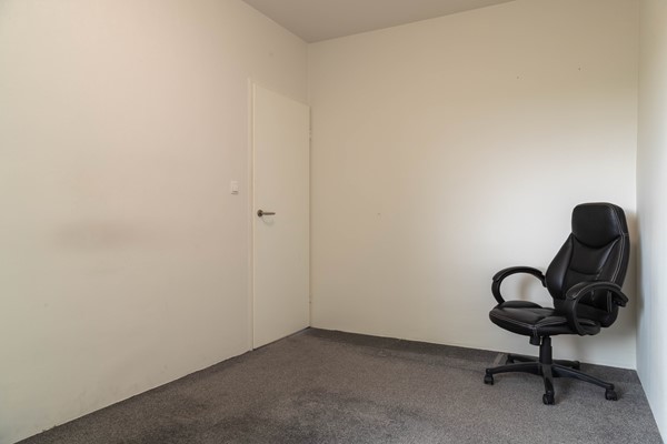 Medium property photo - Graan voor Visch 16235, 2132 XL Hoofddorp